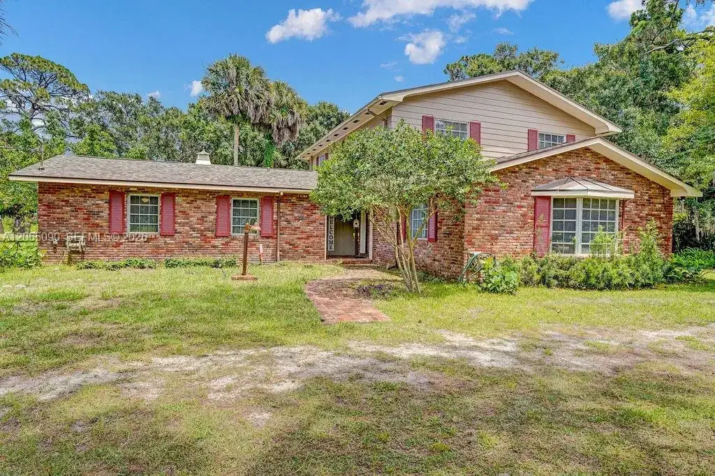 4100 Sunrise Blvd, Fort Pierce FL 34982 photo 2