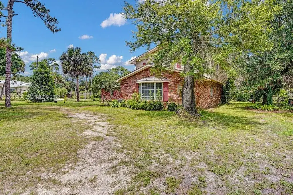 4100 Sunrise Blvd, Fort Pierce FL 34982 photo 3