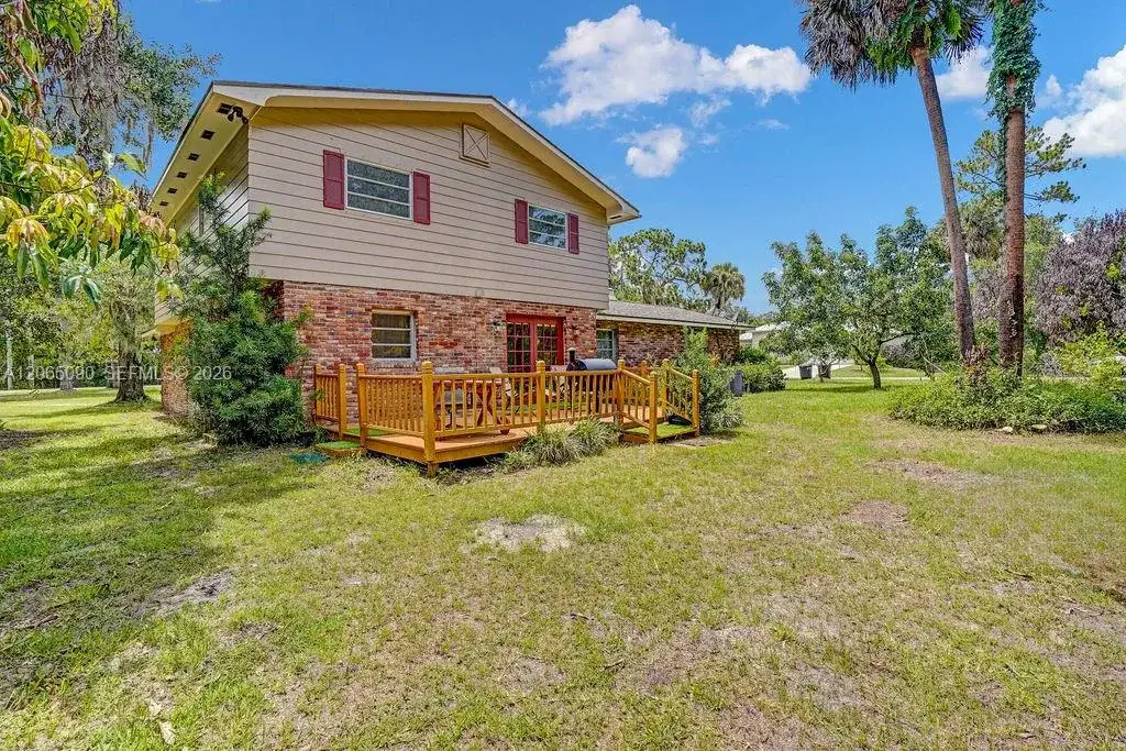 4100 Sunrise Blvd, Fort Pierce FL 34982 photo 4