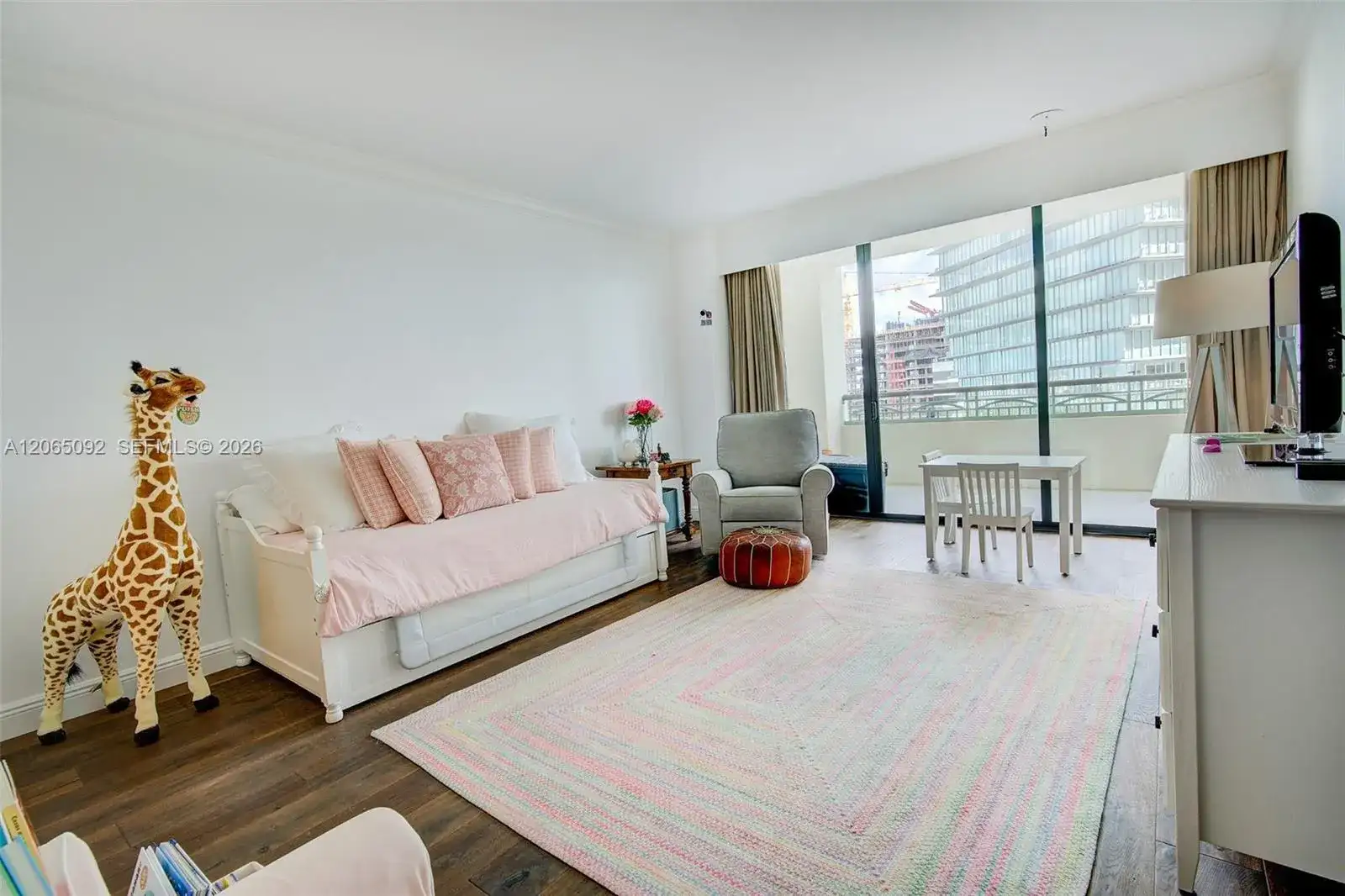 3400 SW 27th Ave # 1607, Coconut Grove FL 33133 photo 3