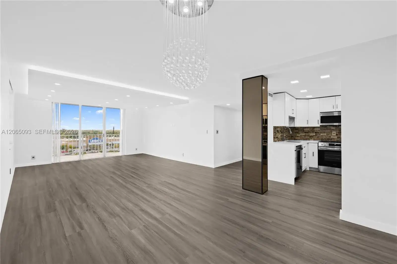 16710 NE 9th Ave # 802, North Miami Beach FL 33162