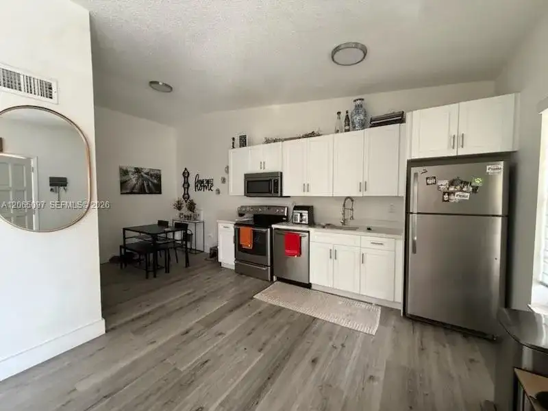 7440 SW 153rd Ct # 4, Miami FL 33193 photo 2