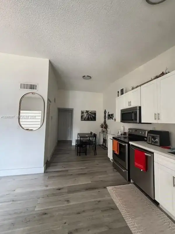 7440 SW 153rd Ct # 4, Miami FL 33193 photo 3