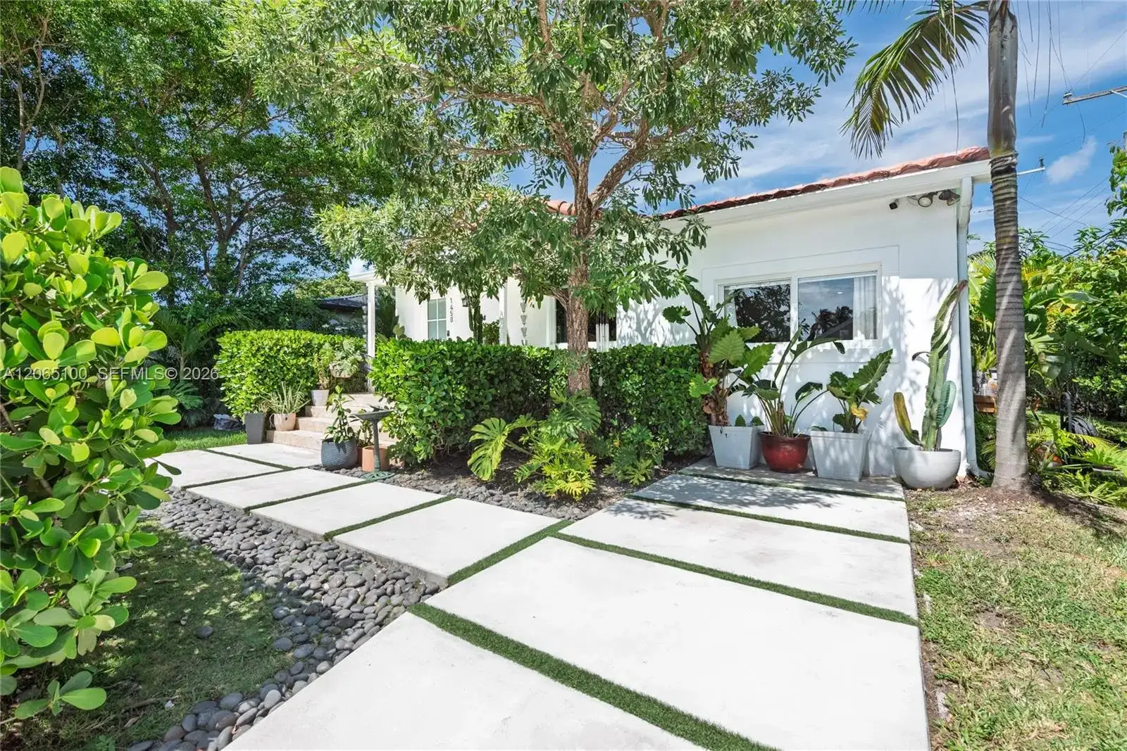 1450 SW 20th Ave, Miami FL 33145 photo 3