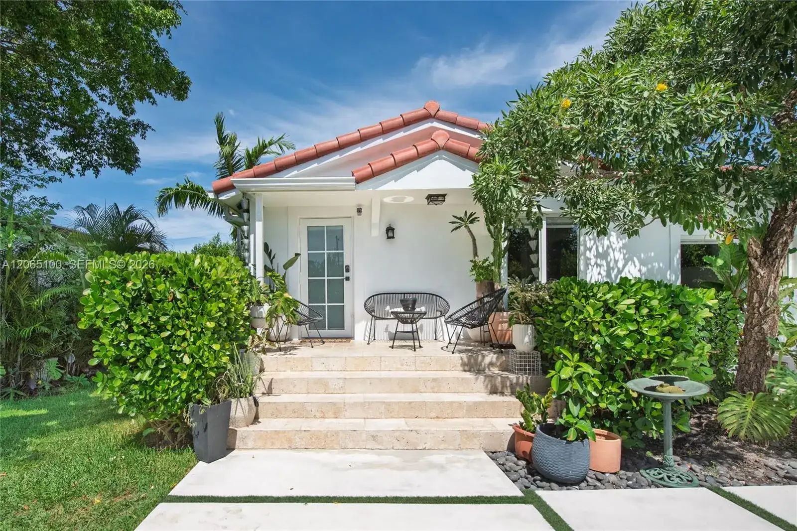 1450 SW 20th Ave, Miami FL 33145 photo 4