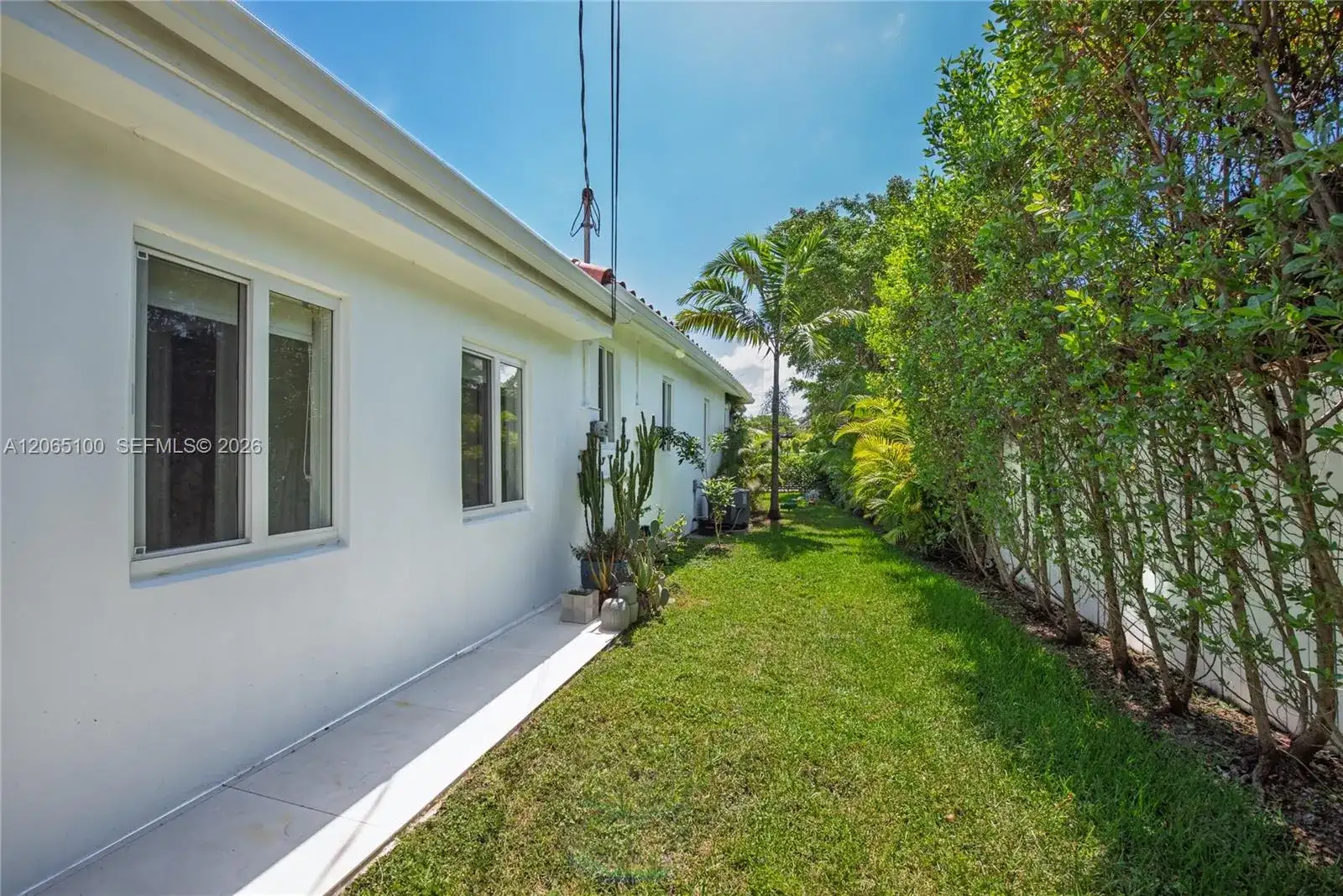 1450 SW 20th Ave, Miami FL 33145 photo 5