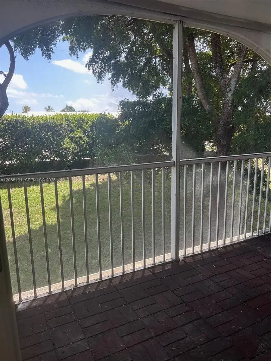 815 W Boynton Beach Blvd # 202, Boynton Beach FL 33426 photo 5