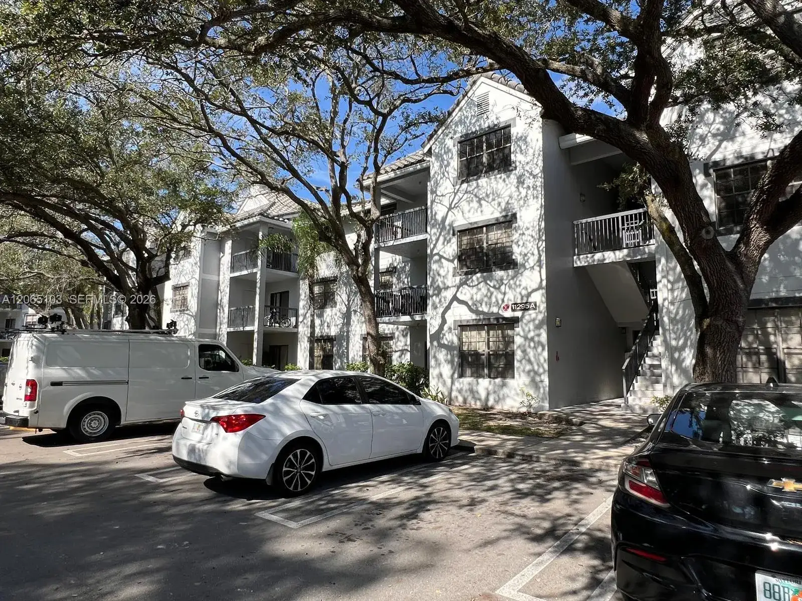 11277 W Atlantic Blvd # 304, Coral Springs FL 33071