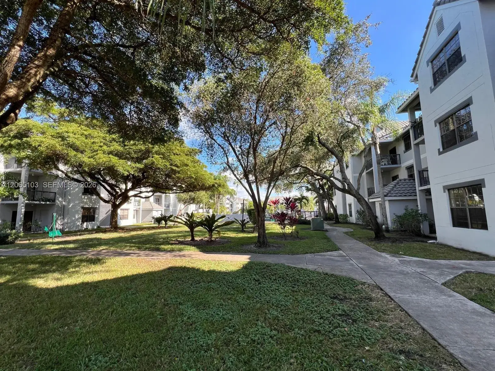 11277 W Atlantic Blvd # 304, Coral Springs FL 33071 photo 2