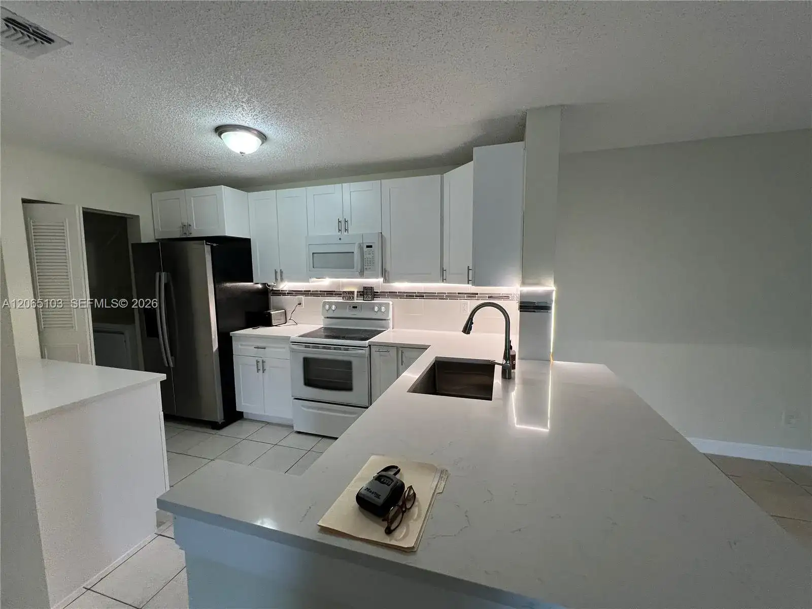 11277 W Atlantic Blvd # 304, Coral Springs FL 33071 photo 3