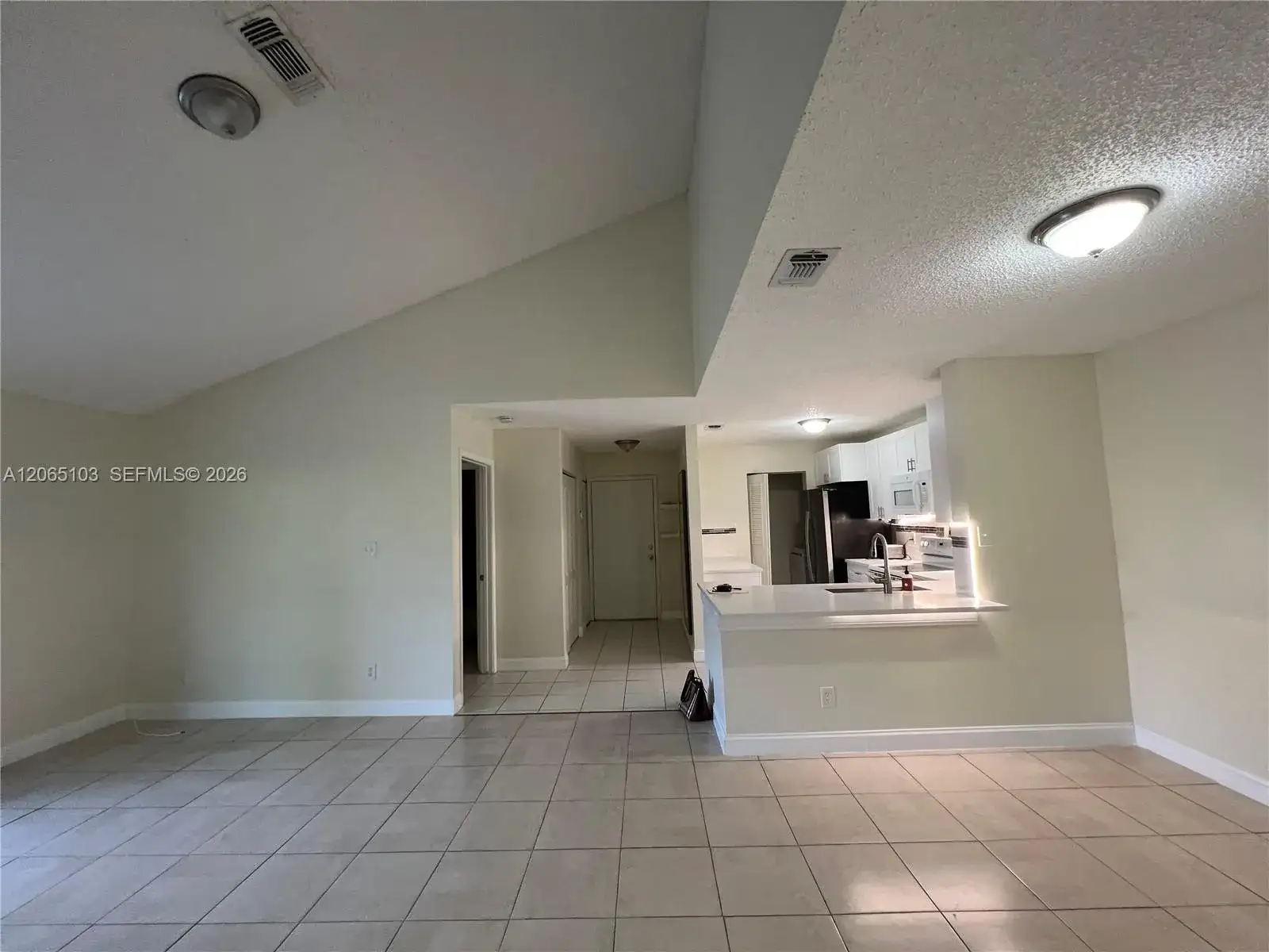 11277 W Atlantic Blvd # 304, Coral Springs FL 33071 photo 5
