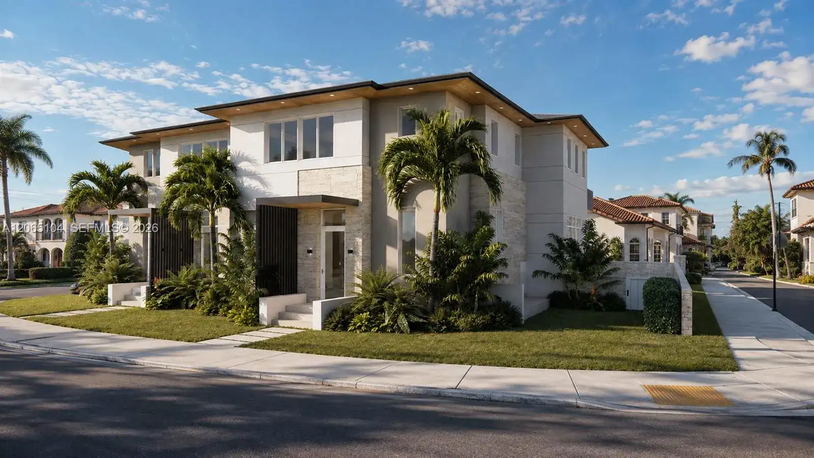 3600 Ponce De Leon Blvd # A, Coral Gables FL 33134 photo 2