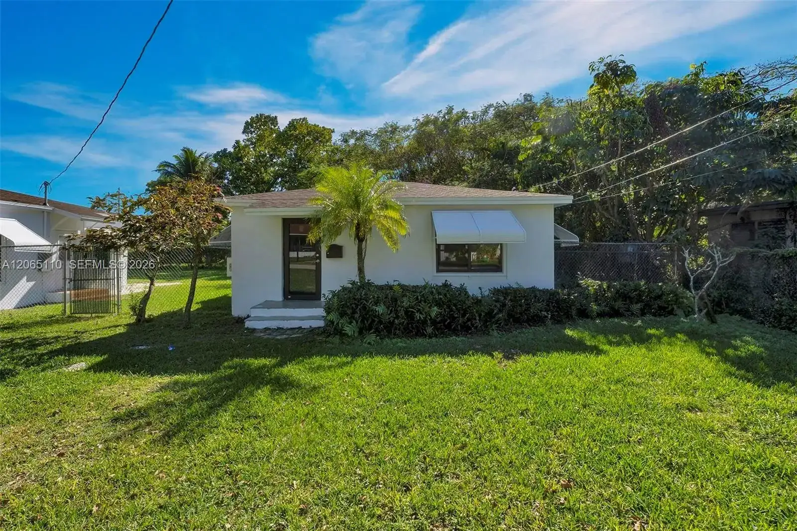 510 NW 90th St, Unincorporated Dade County FL 33150 photo 4