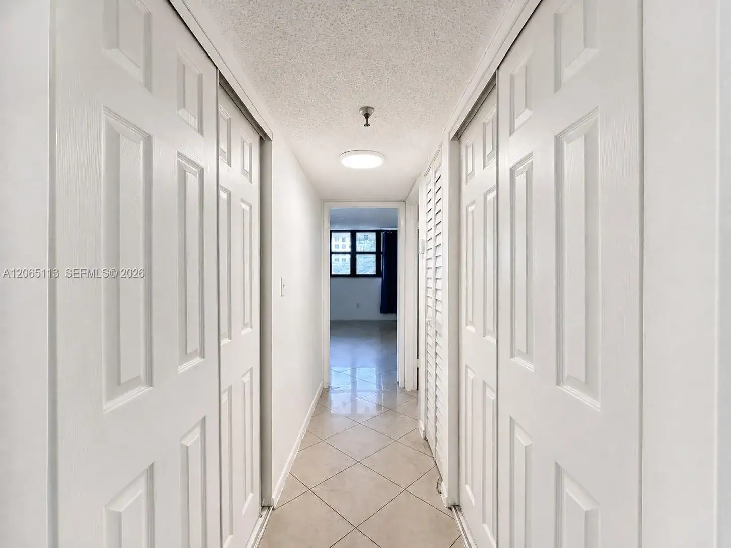 1621 Collins Ave # 402, Miami Beach FL 33139 photo 5