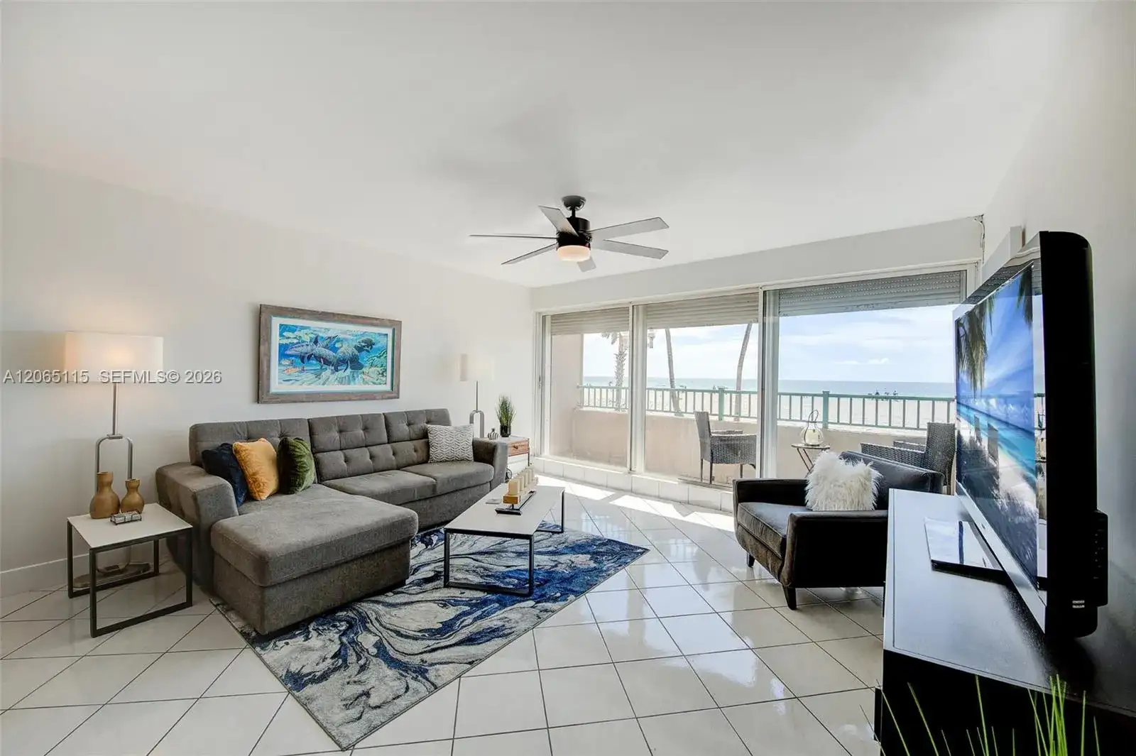 201 Van Buren St # 101, Hollywood FL 33019 photo 3