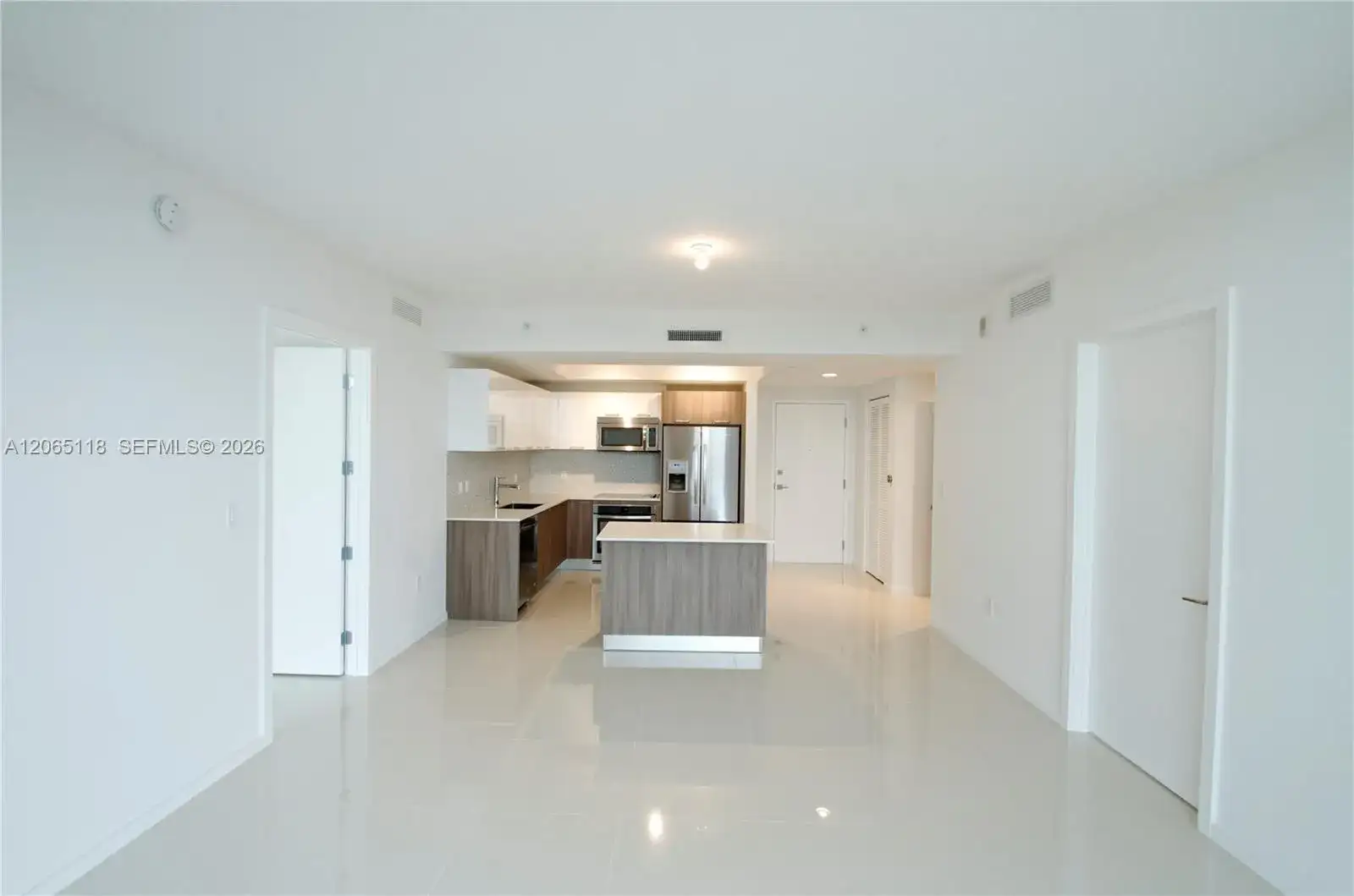 5300 Paseo Blvd # 709, Doral FL 33166 photo 2