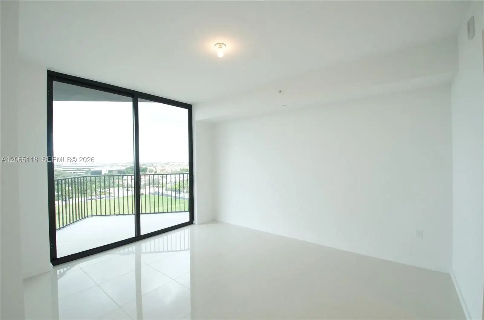 5300 Paseo Blvd # 709, Doral FL 33166 photo 4