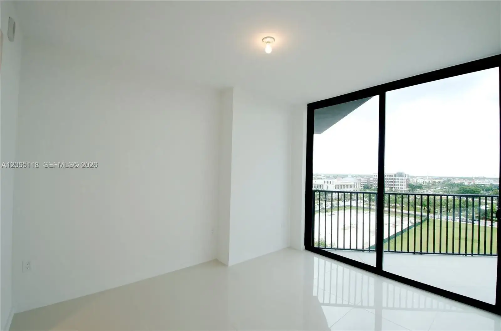 5300 Paseo Blvd # 709, Doral FL 33166 photo 5