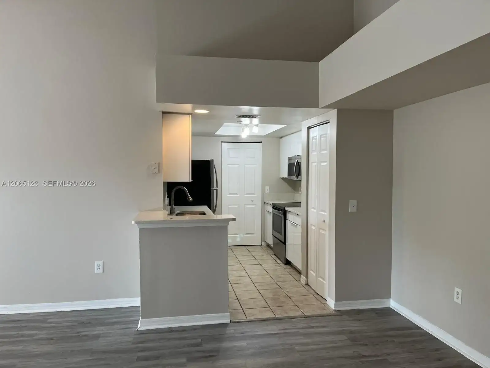 4171 N Haverhill Rd # 1013, West Palm Beach FL 33417 photo 5