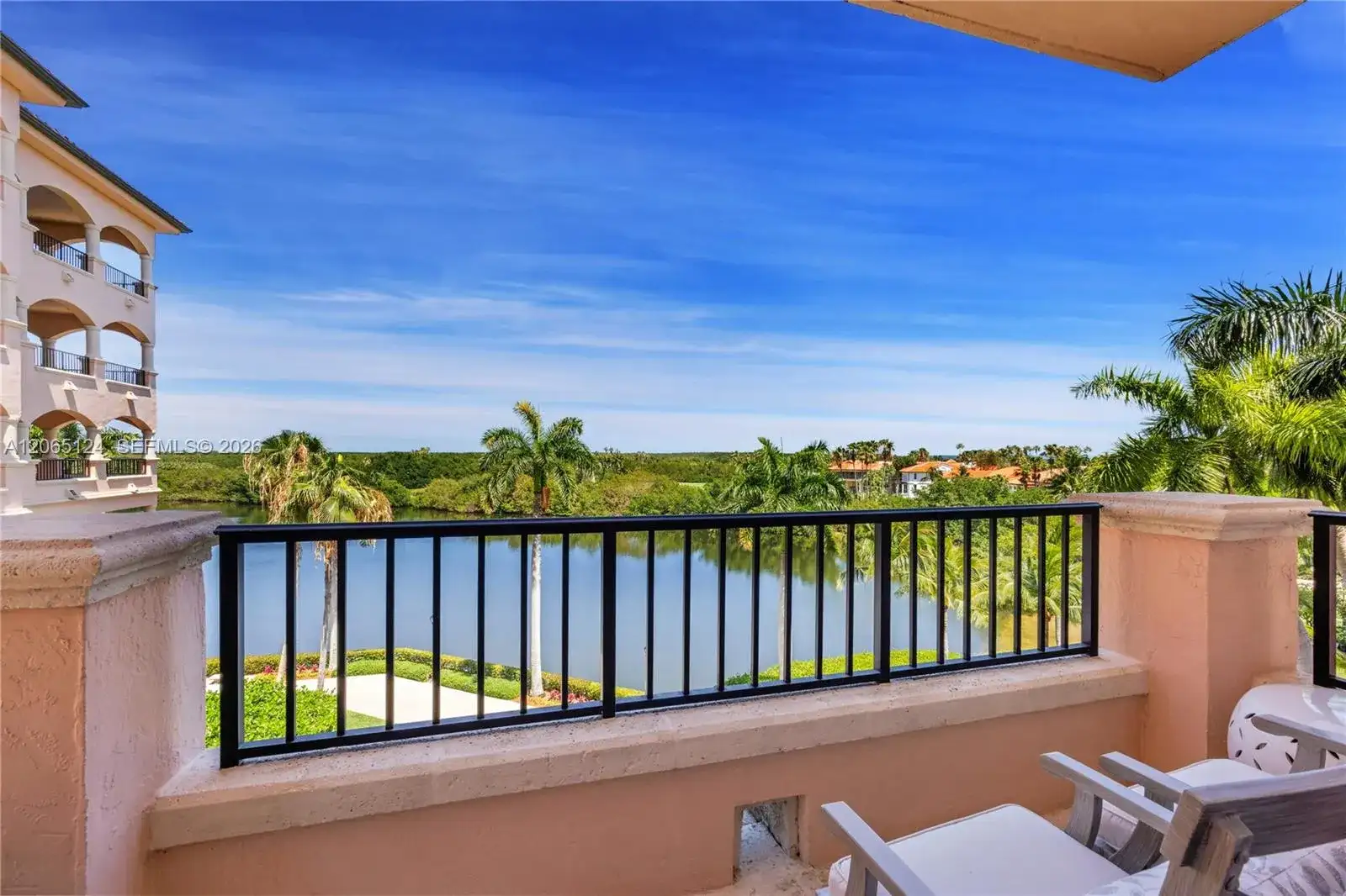 13647 Deering Bay Dr # 142, Coral Gables FL 33158 photo 2