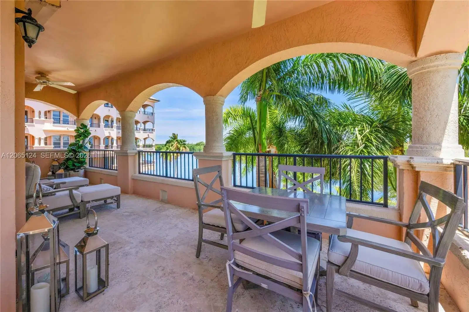 13647 Deering Bay Dr # 142, Coral Gables FL 33158 photo 3