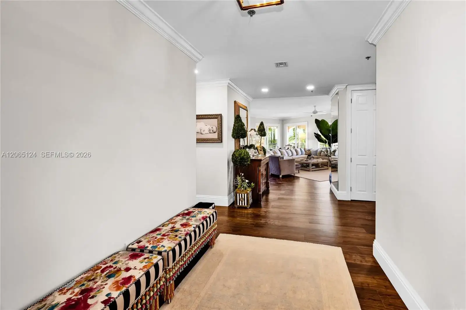 13647 Deering Bay Dr # 142, Coral Gables FL 33158 photo 5