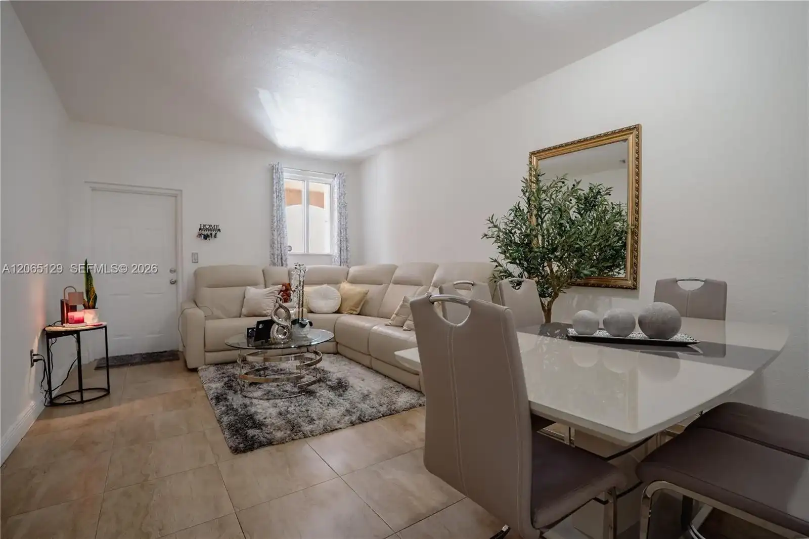 17600 NW 73rd Ave # 6, Hialeah FL 33015