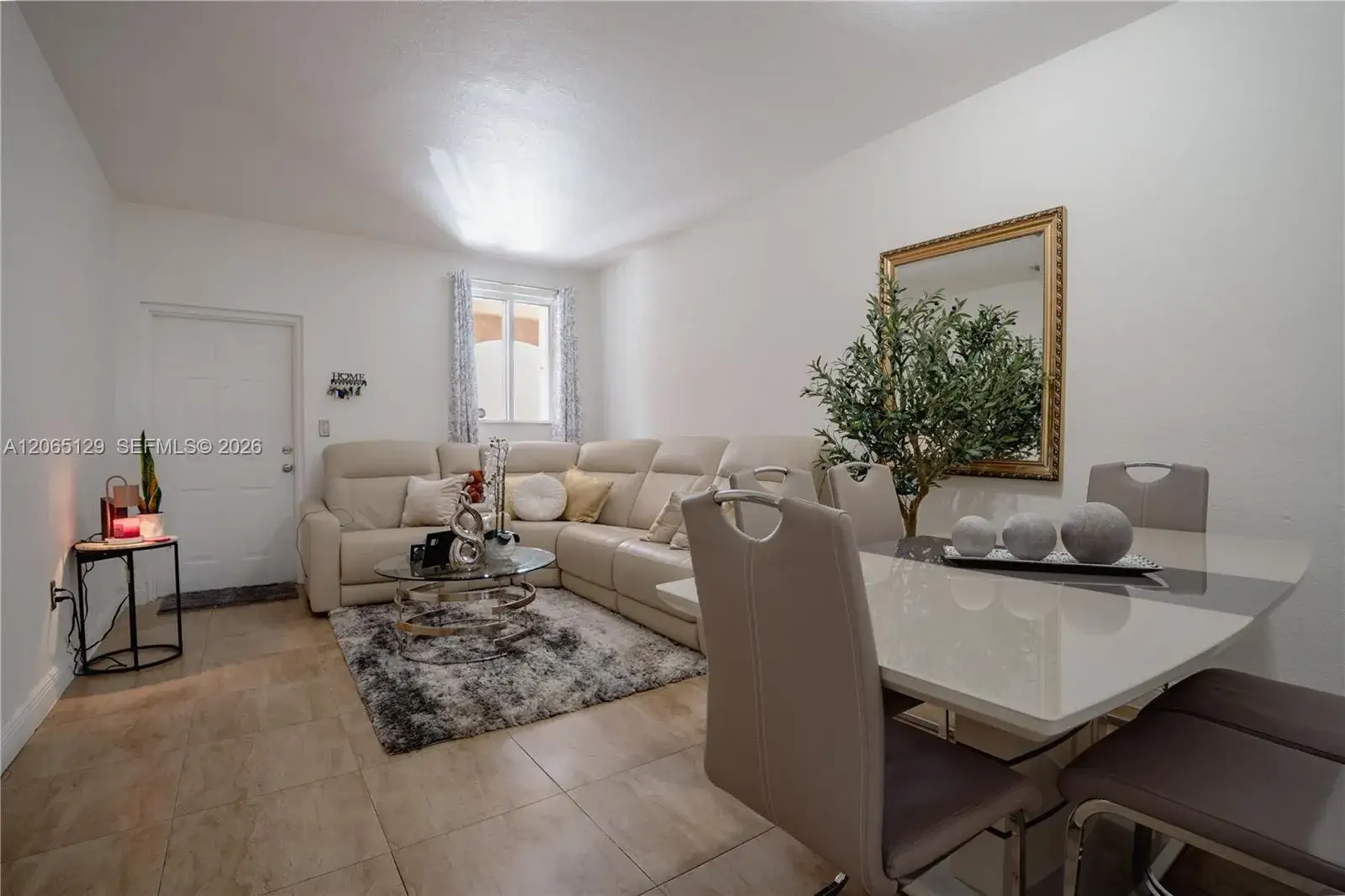 17600 NW 73rd Ave # 6, Hialeah FL 33015