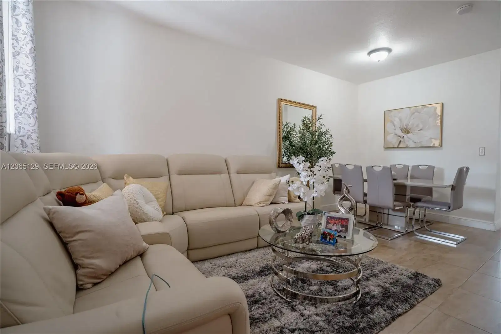17600 NW 73rd Ave # 6, Hialeah FL 33015 photo 2