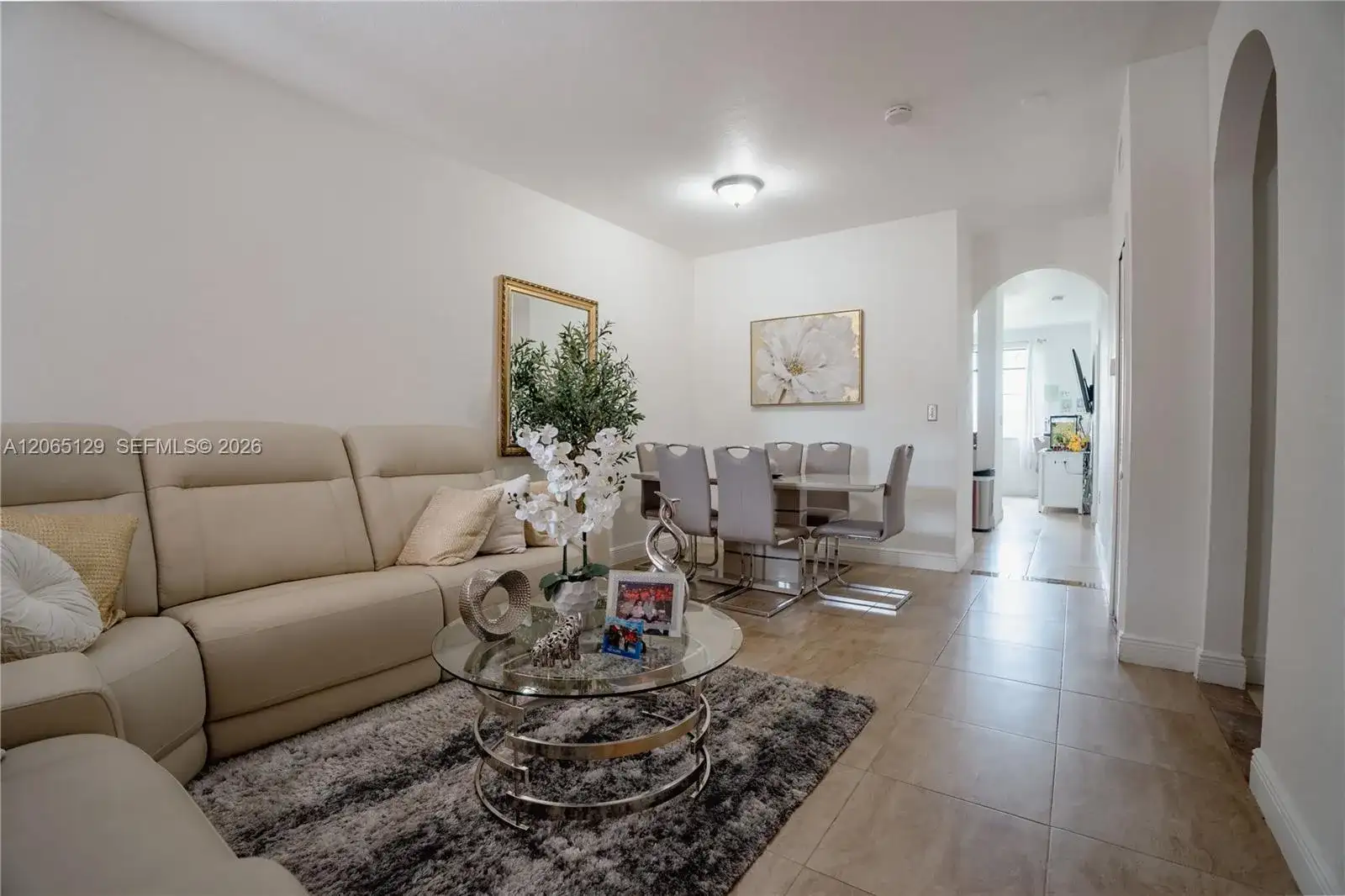 17600 NW 73rd Ave # 6, Hialeah FL 33015 photo 3