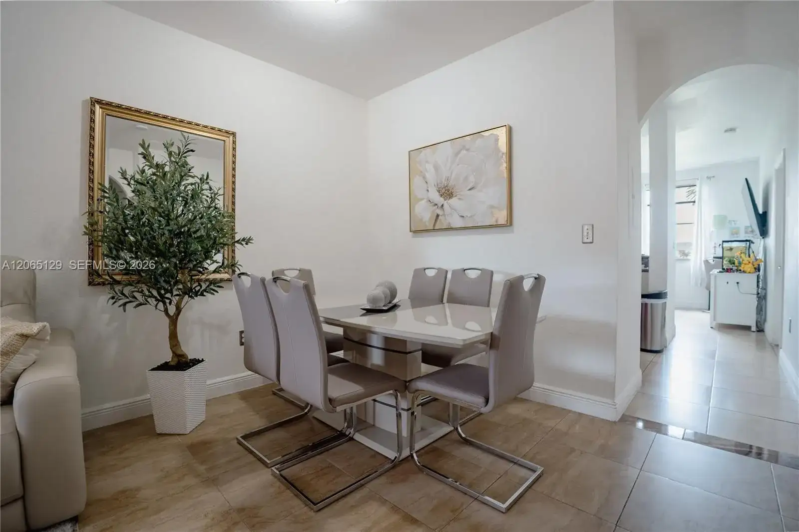 17600 NW 73rd Ave # 6, Hialeah FL 33015 photo 4