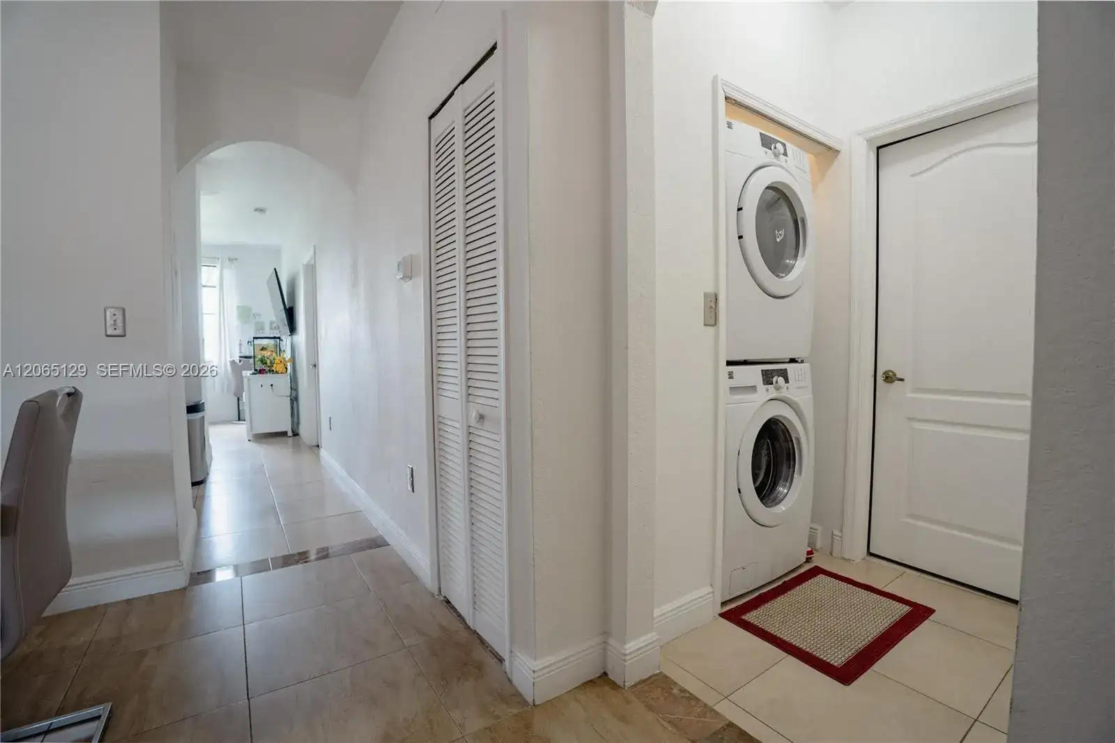 17600 NW 73rd Ave # 6, Hialeah FL 33015 photo 5