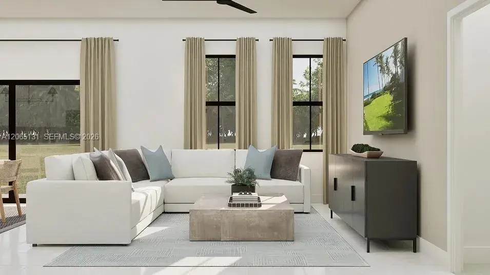 107 SE 20 CT, Homestead FL 33033