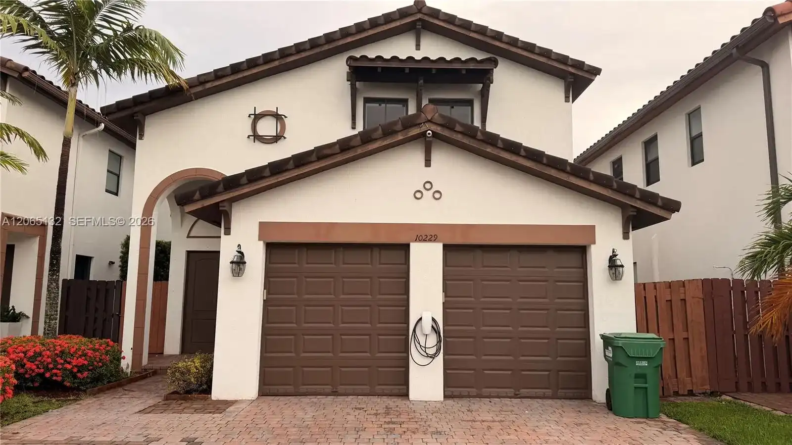 10229 NW 87th Ter, Doral FL 33178