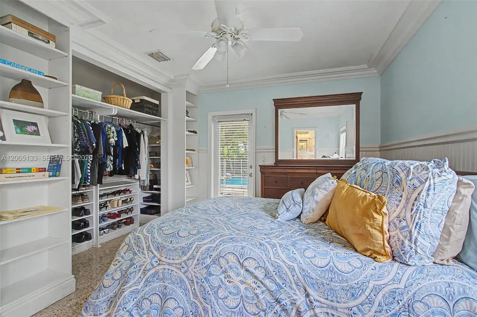 9770 Cutler Ridge Dr, Cutler Bay FL 33157 photo 5