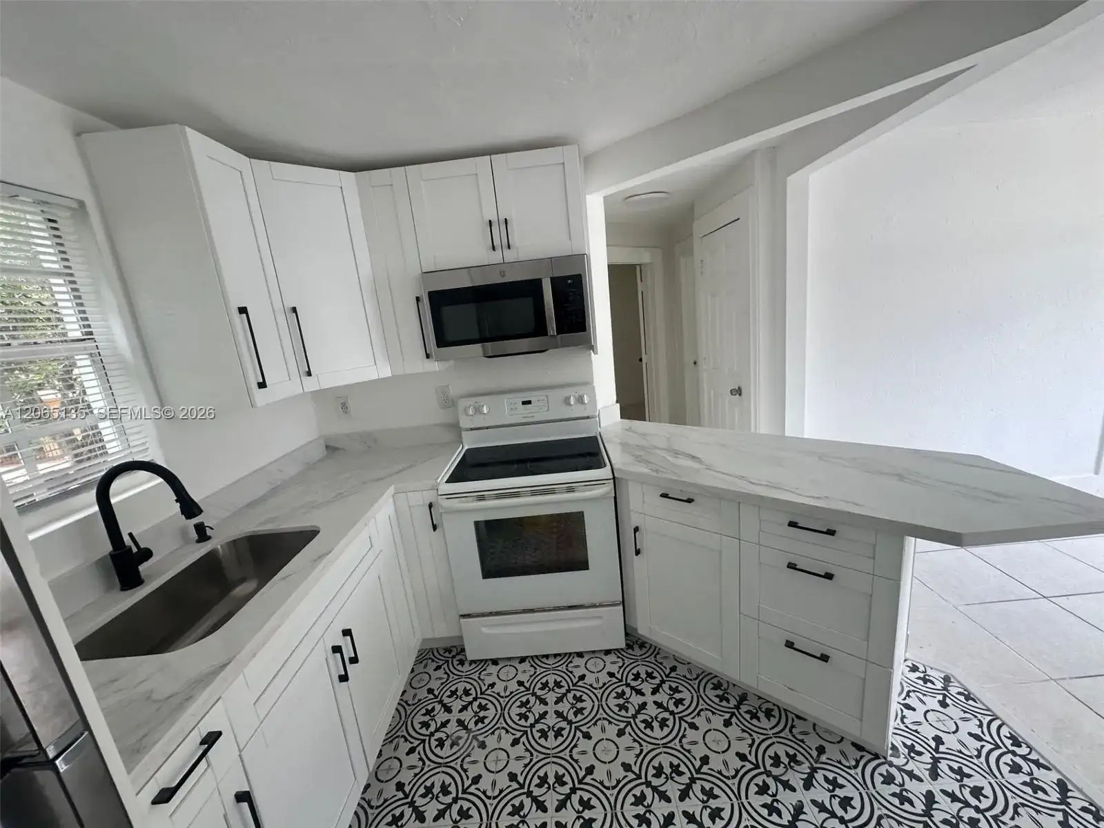 553 NE 65th St # 2, Miami FL 33138 photo 2