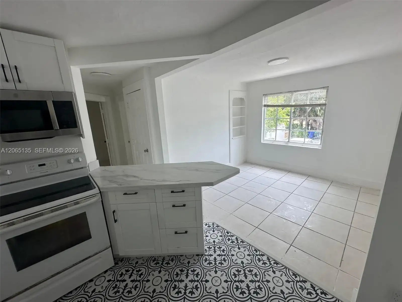 553 NE 65th St # 2, Miami FL 33138 photo 3