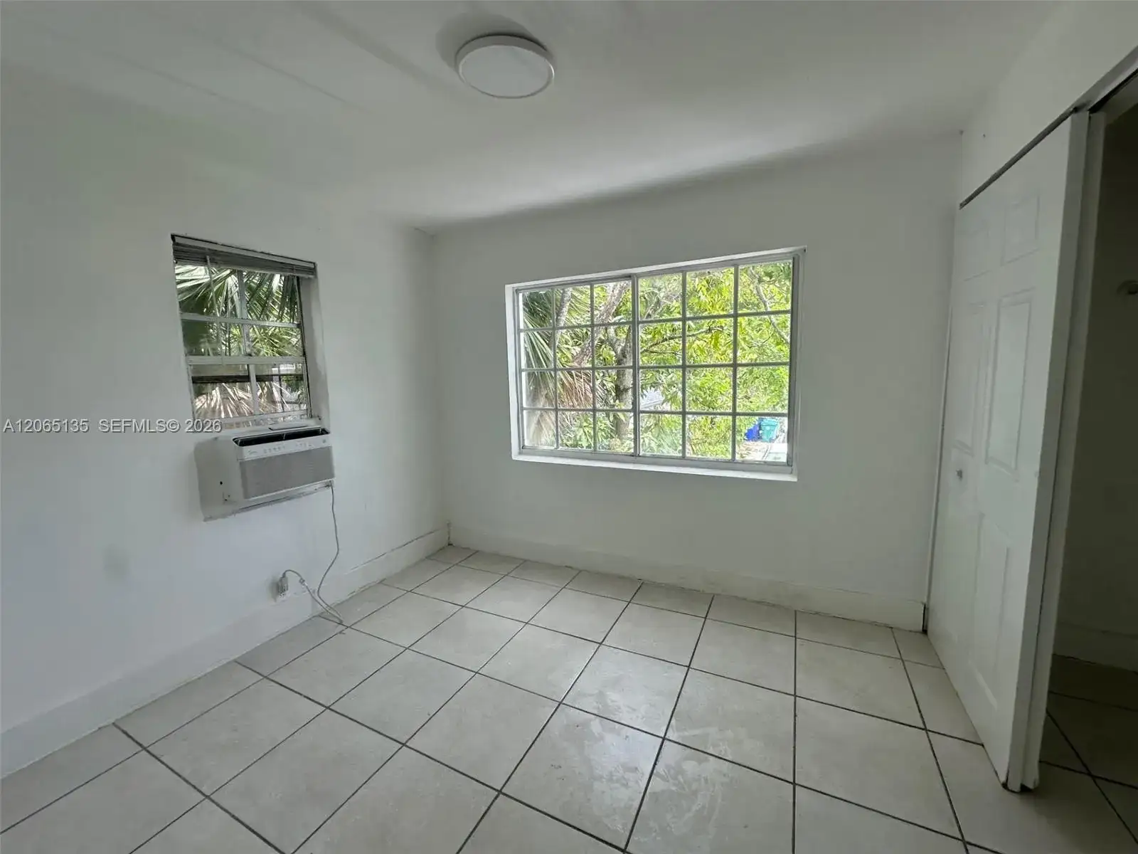 553 NE 65th St # 2, Miami FL 33138 photo 5