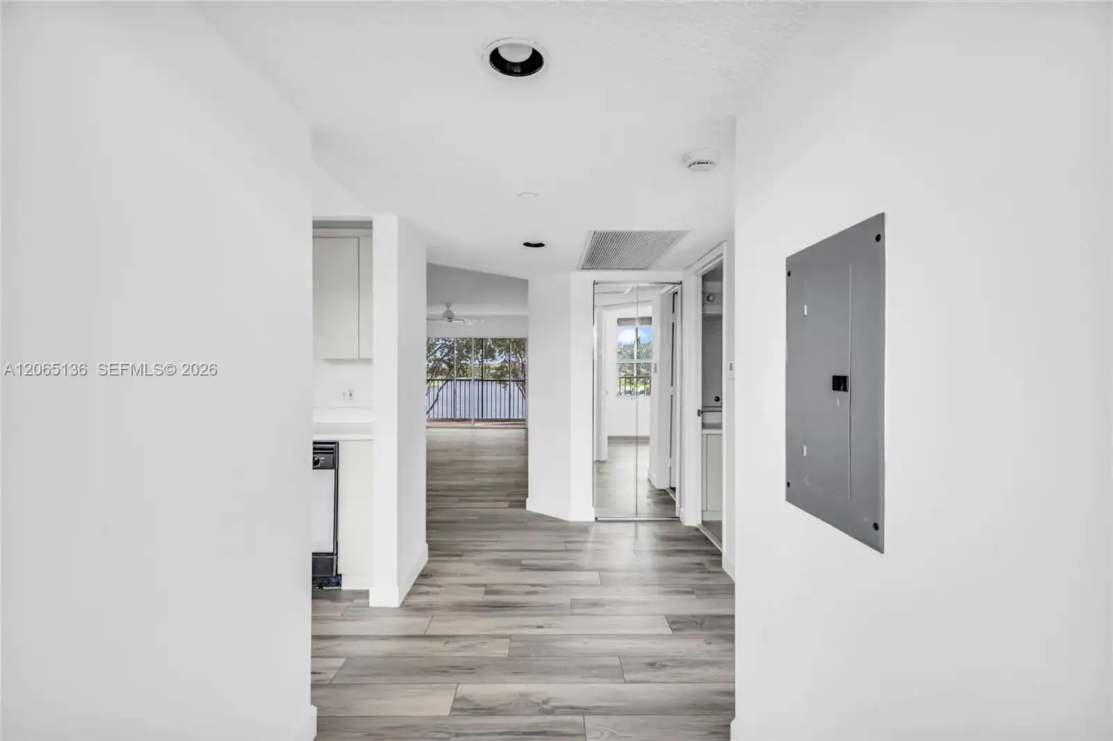 550 SW 138th Ave # 309K, Pembroke Pines FL 33027