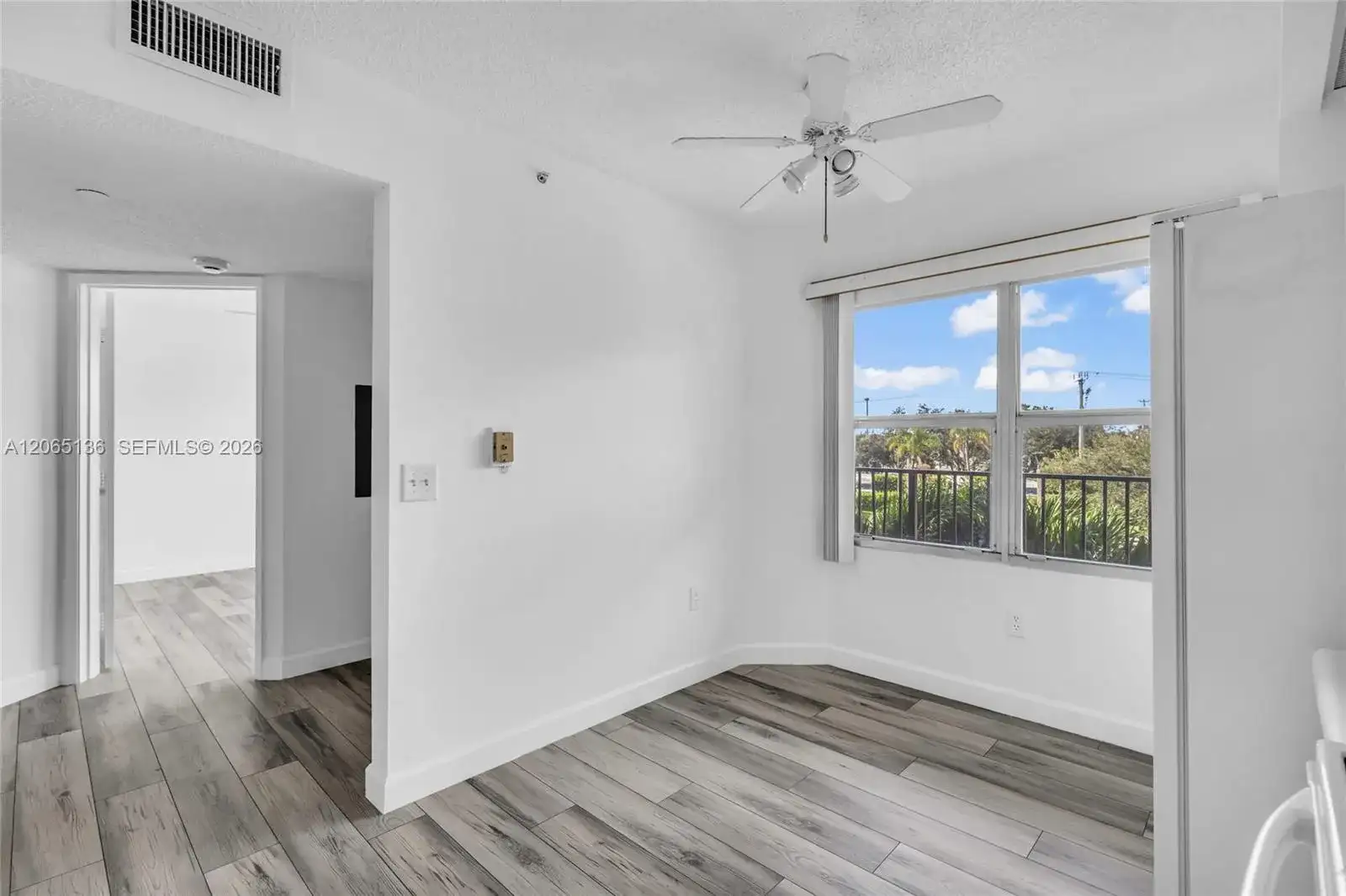 550 SW 138th Ave # 309K, Pembroke Pines FL 33027 photo 5