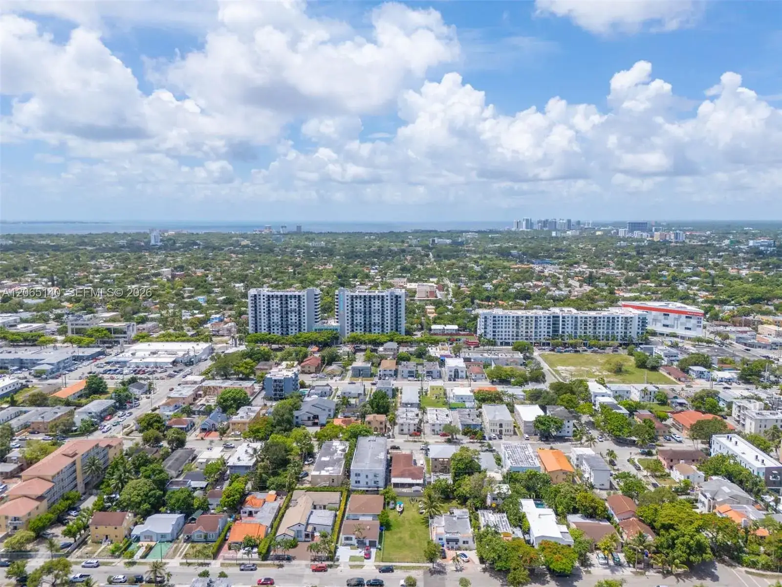 2020 SW 5th St, Miami FL 33135 photo 3