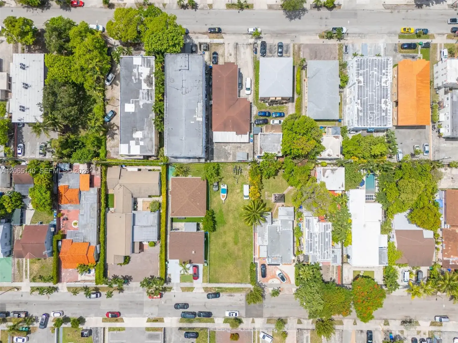 2020 SW 5th St, Miami FL 33135 photo 4