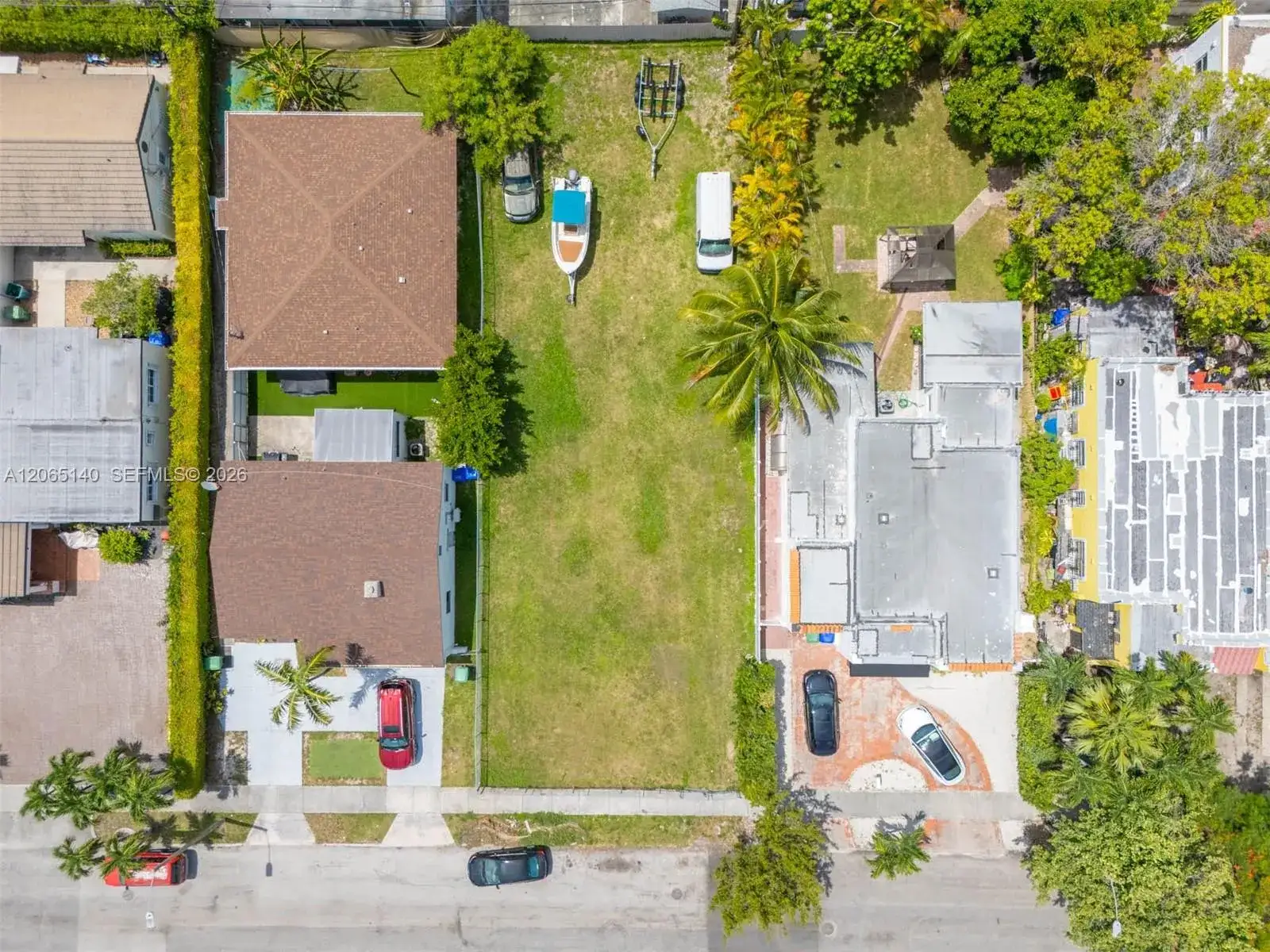 2020 SW 5th St, Miami FL 33135 photo 5