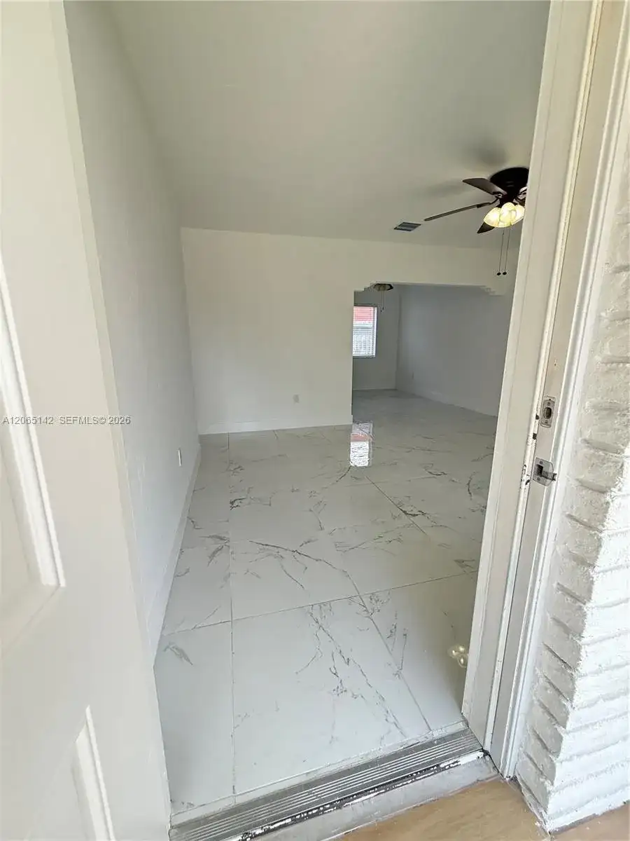 3177 SW 27th Ter # 3177, Miami FL 33133 photo 3