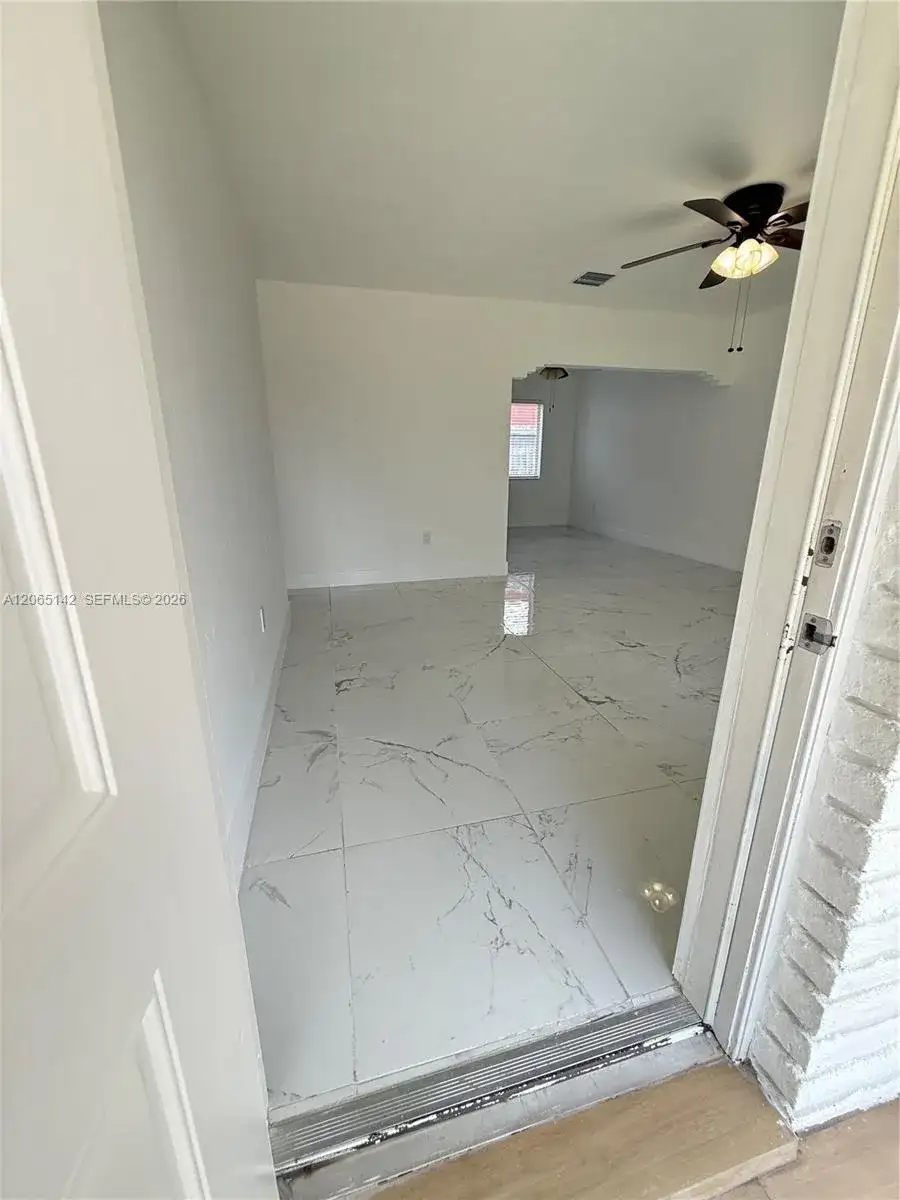 3177 SW 27th Ter # 3177, Miami FL 33133 photo 4