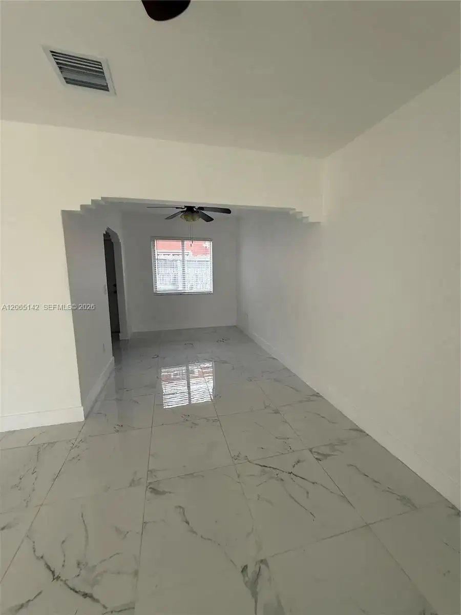 3177 SW 27th Ter # 3177, Miami FL 33133 photo 5