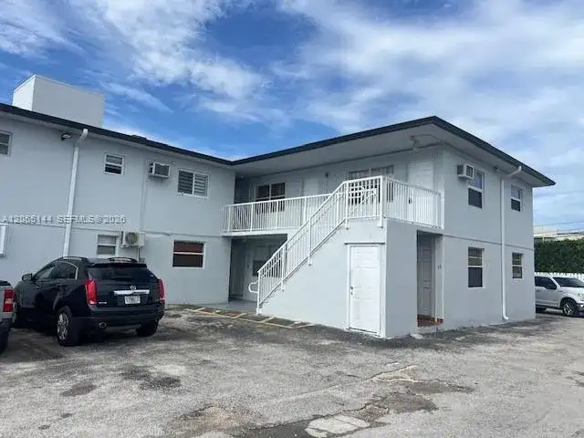 4500 SW 67th Ave # 26, Miami FL 33155 photo 4