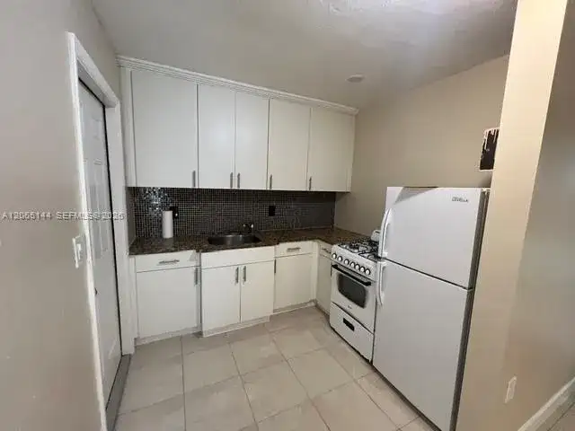 4500 SW 67th Ave # 26, Miami FL 33155 photo 5
