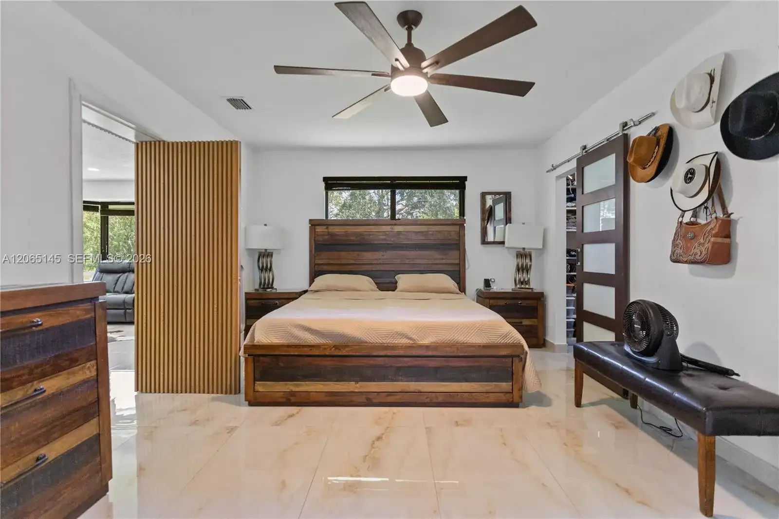 26480 SW 187th Ave, Homestead FL 33031 photo 4