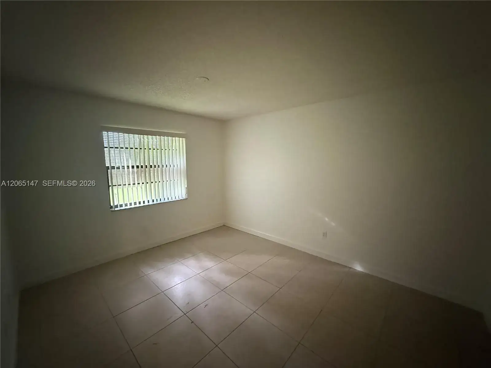 7995 SW 86th St # 305, Miami FL 33143 photo 2